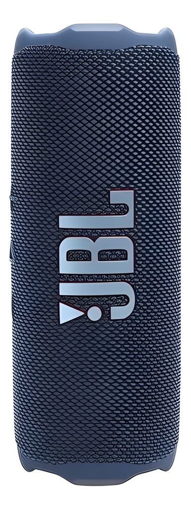 ML 2