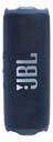 ML 2