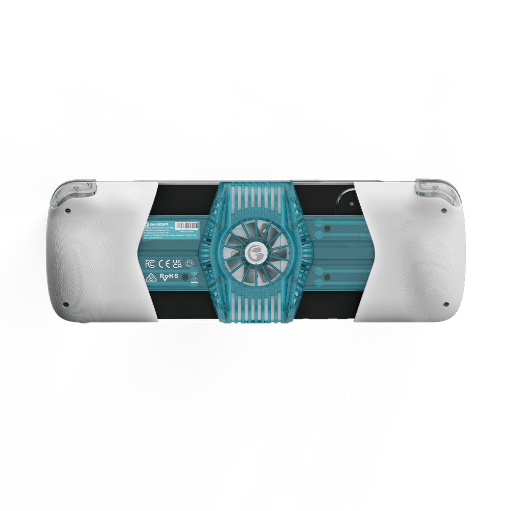 GSX3P001 - foto 14