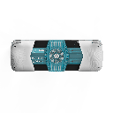 GSX3P001 - foto 14