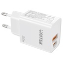 C14146ABK01-1.8M - foto 12
