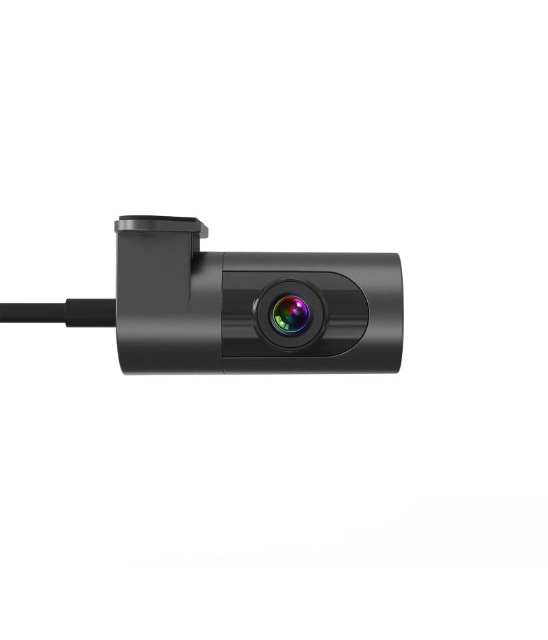 AE-DC4928-N6PRO - foto 10