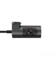 AE-DC4928-N6PRO - foto 10