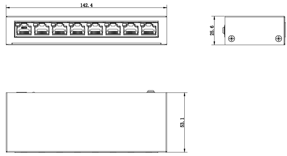 DS-3E0108-O - foto 11