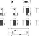 DS-3E0108D-O - foto 10