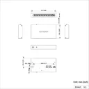 DS-3E1309P-EI/M - foto 11