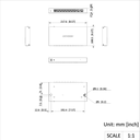 DS-3E1310P-EI/M - foto 11