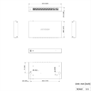 DS-3E1510P-EI/M - foto 10