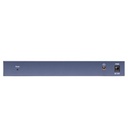 DS-3E1510P-SI-8P2F - foto 14