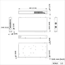 DS-3E1518P-EI - foto 10