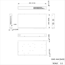DS-3E1518P-EI/M - foto 10
