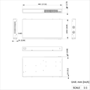 DS-3E1520P-EI/M - foto 13