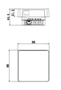 DS-3WAP621E-SI - foto 10