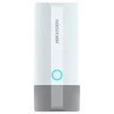 DS-3WAP623E-SI - foto 10