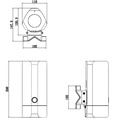 DS-3WAP623E-SI - foto 11