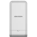 DS-3WF02C-5AC/O - foto 10