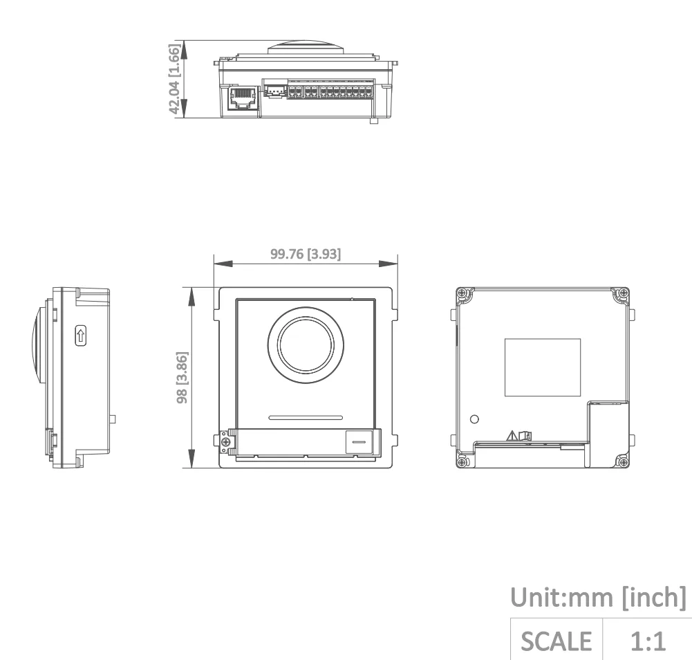 DS-KD-TDM - foto 12