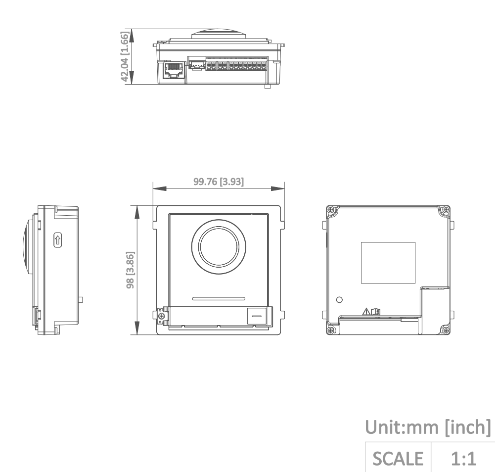 DS-KD-TDM - foto 12