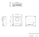 DS-KD-TDM - foto 12
