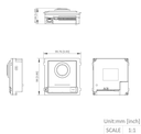 DS-KD-TDM - foto 12