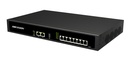 DS-KS6150 - foto 10