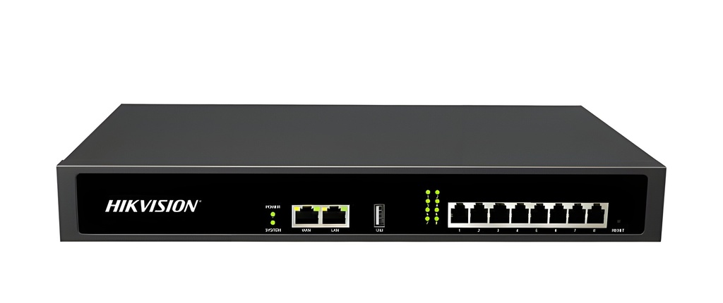 DS-KS6150 - foto 11