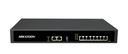 DS-KS6150 - foto 11