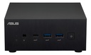 ML 2