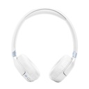 JBLT680NCWHTAM - foto 10