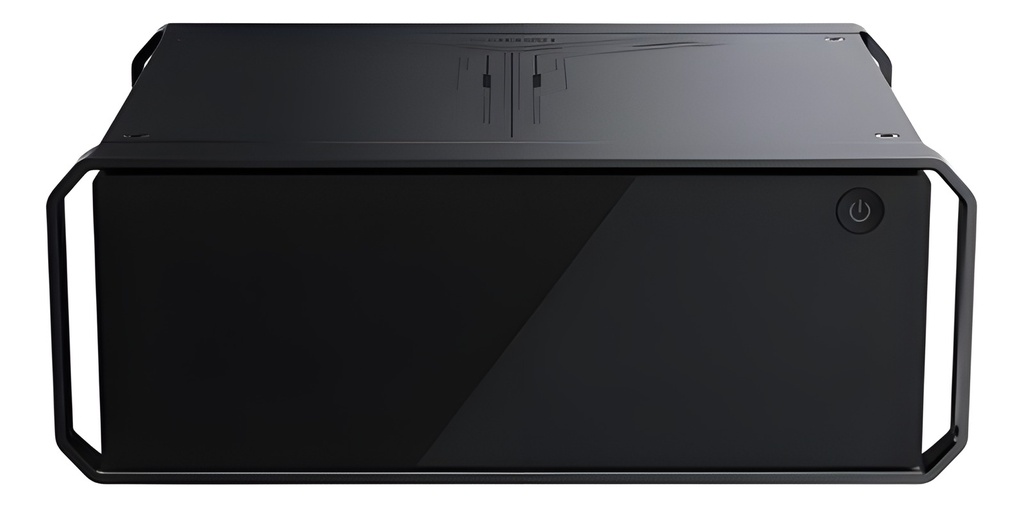 ML 2