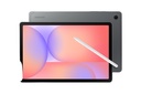 SM-X400 - foto 10