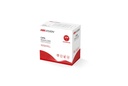 DS-1LN6OUSPE - foto 10