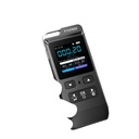 GC-02 - foto 10