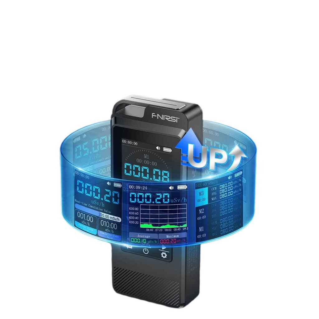 GC-02 - foto 12