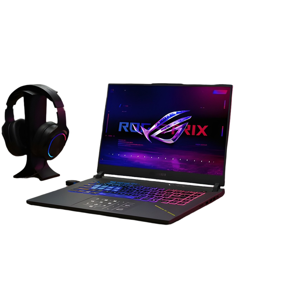 ML 3