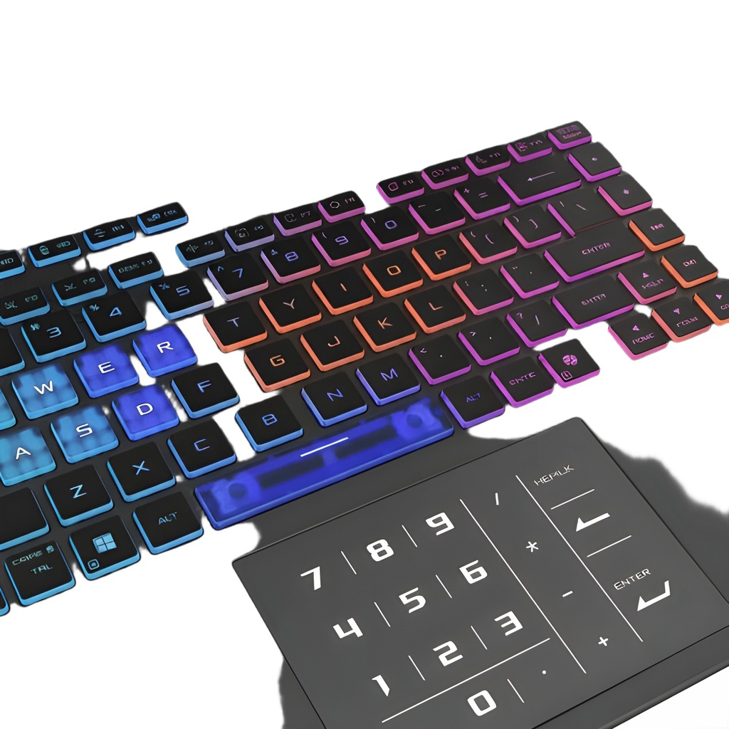 ML 5