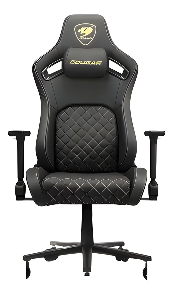 ML 2