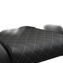 ML 4