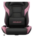 ML 3