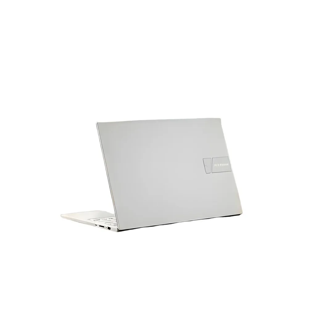 ML 3