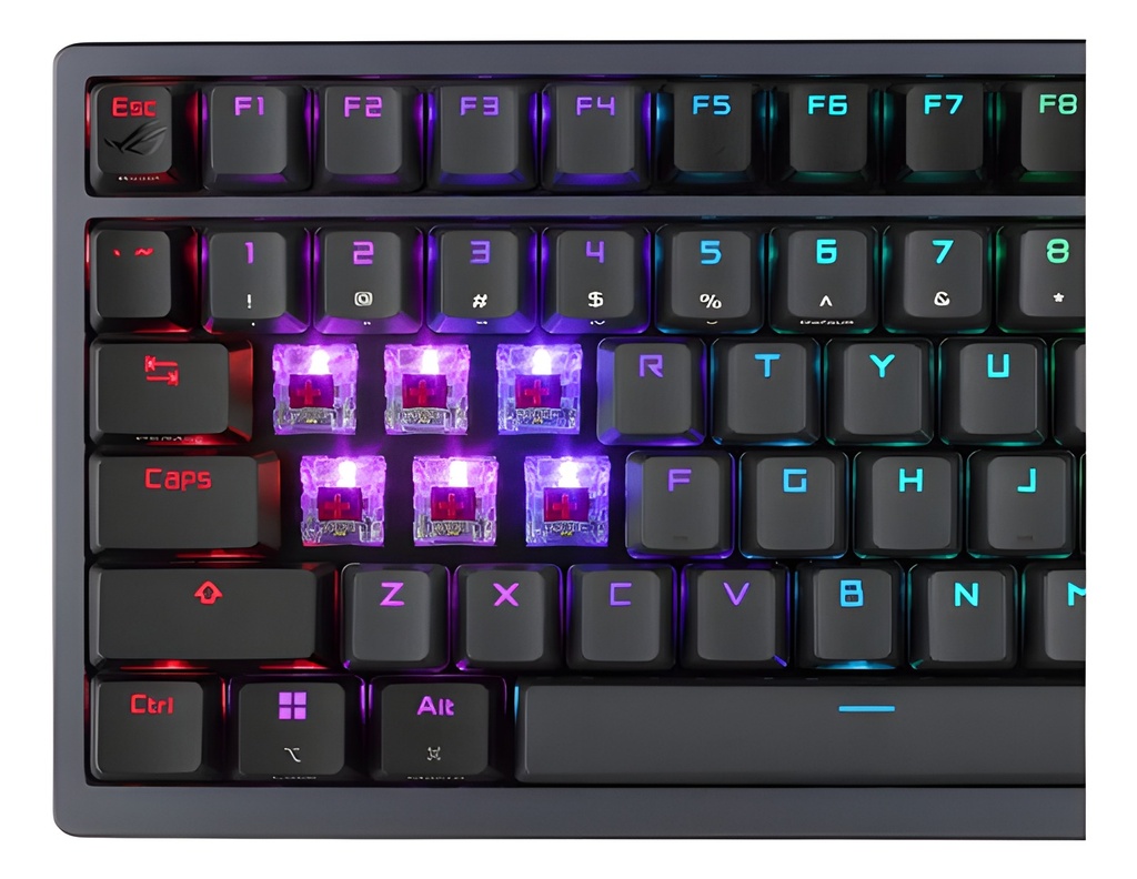 ML 2