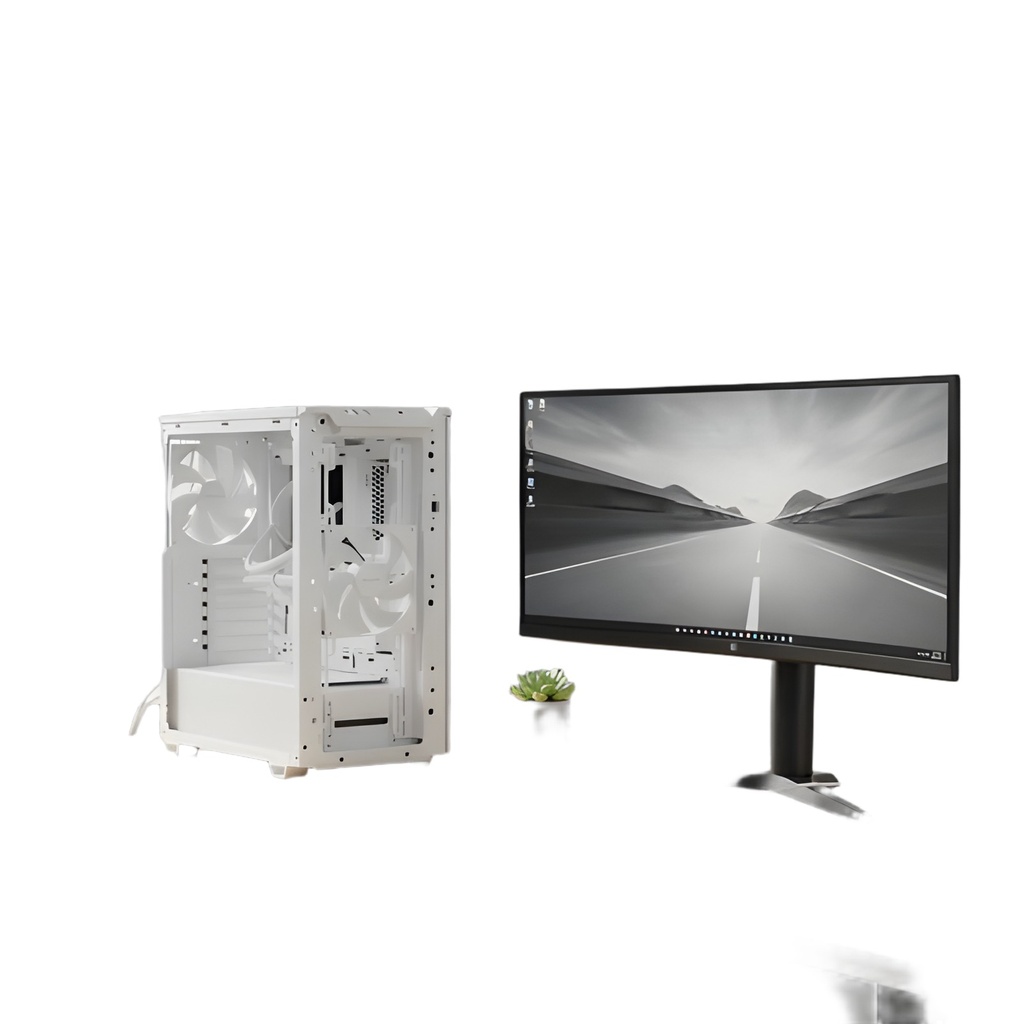 ML 5