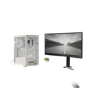 ML 5