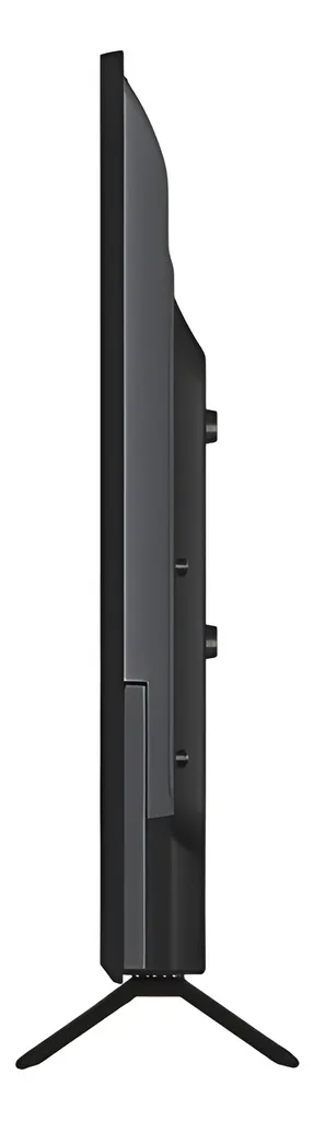 ML 2
