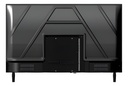 ML 2