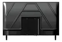 ML 2
