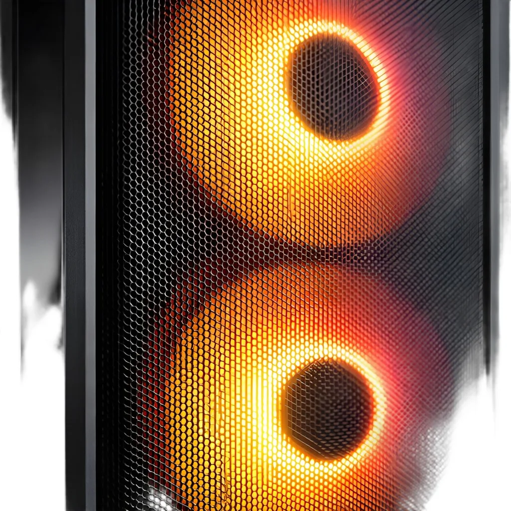 ML 3