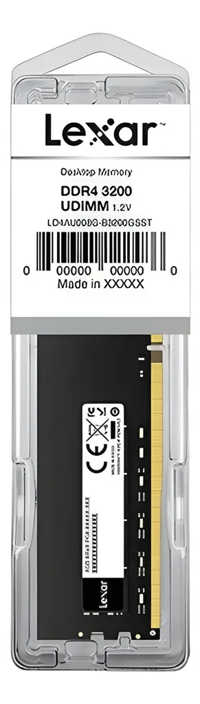 ML 2