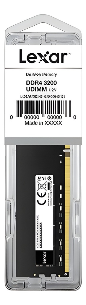 ML 2