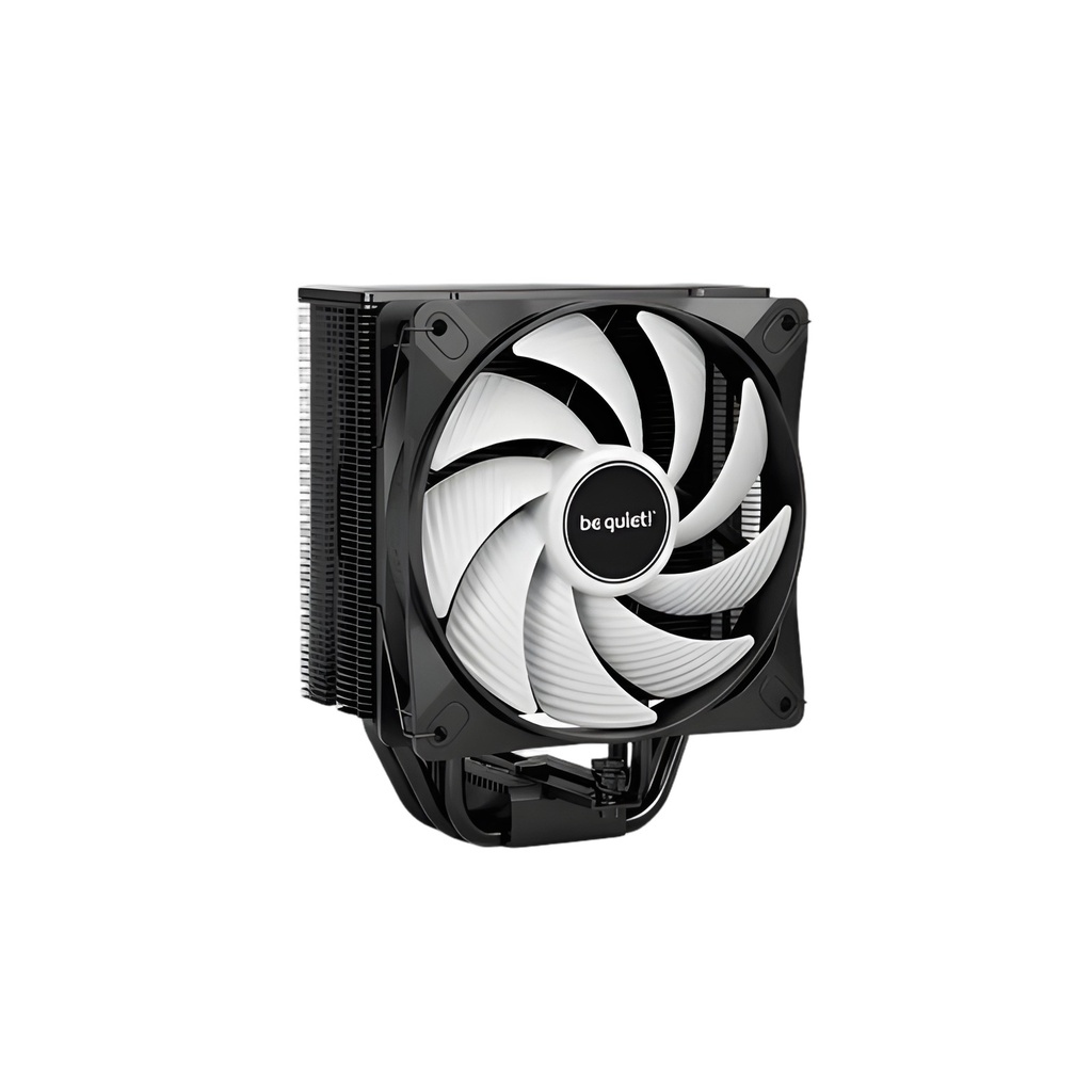 ML 3